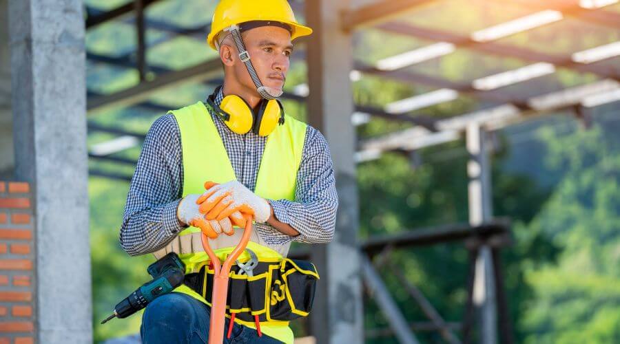 Expert new roof installation services in Hurley, NM